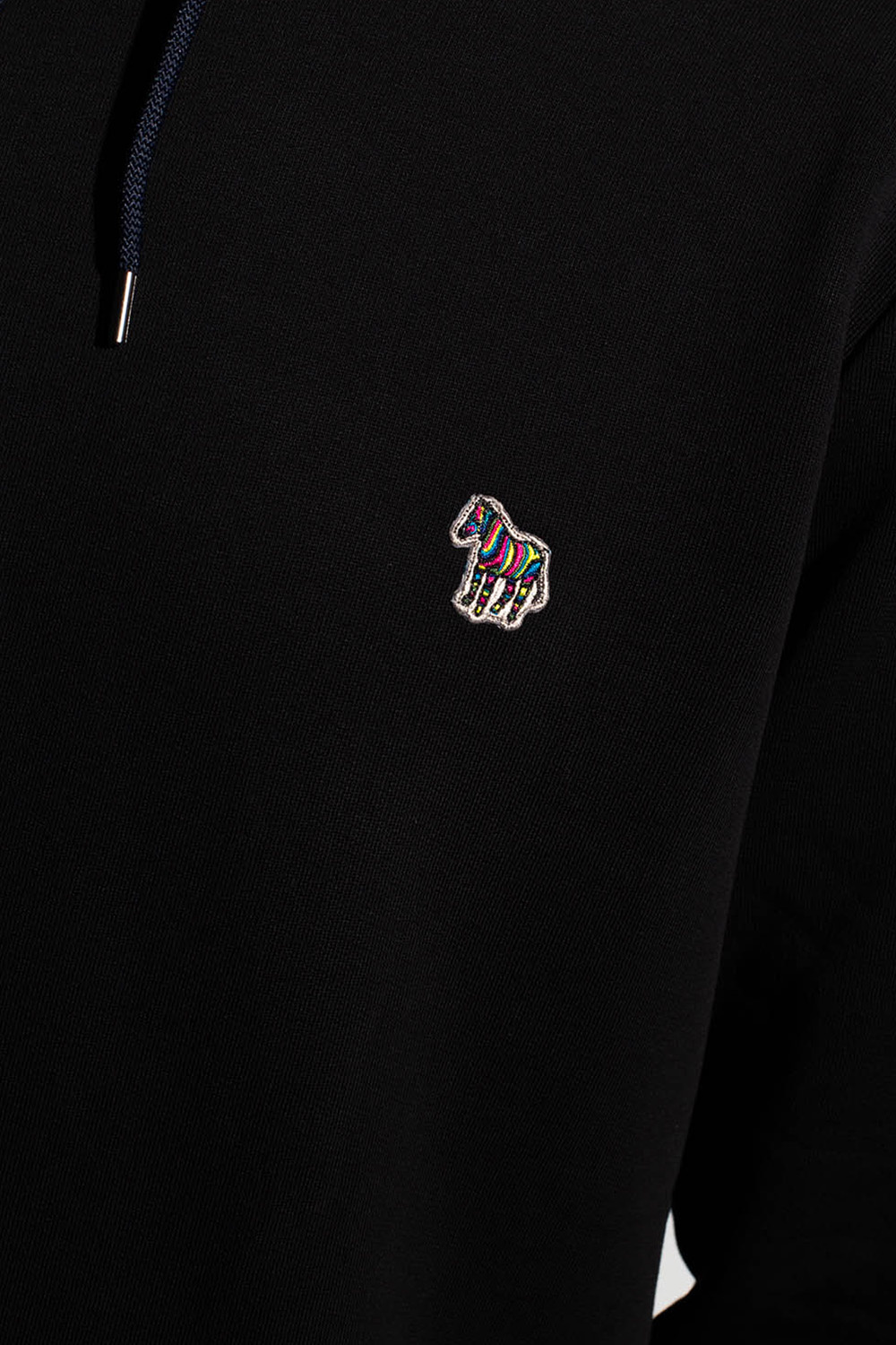 PS Paul Smith Logo hoodie